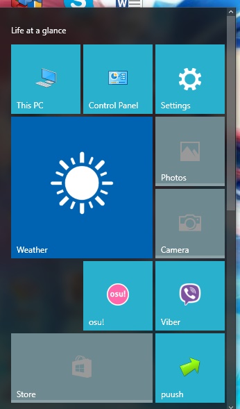 Setting Metro App - Instantly Closes - Cant Diagnose The Issue. acaa0dfb-4290-461d-b7d8-0583b0131186.jpg