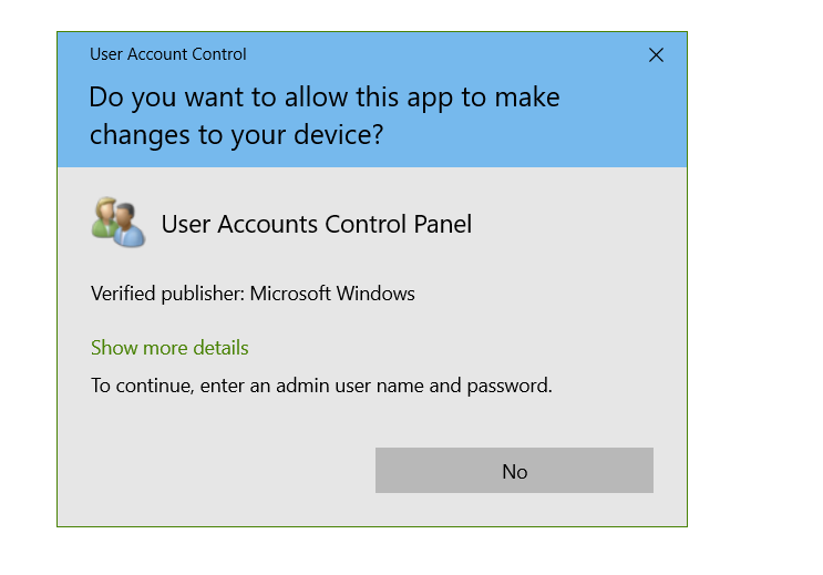 LOST THE ADMIN RIGHT AND OPENED AN UNKNOWN USER THAT APPERS IN LOCK SREEN acabdb58-0f85-44df-b580-c34265c2e879?upload=true.png
