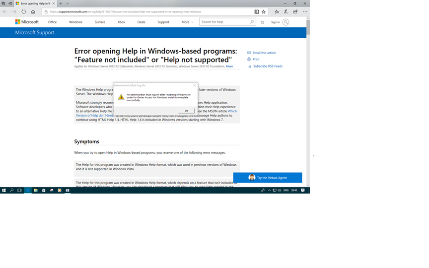 Eror Opening Help In Windows-Based Programs : "Feature Not Included" or "Help Not Supported" acabeccd-262f-475d-99be-a7d59edf626d?upload=true.png