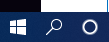 The search button is not working acac7346-a516-45cb-ae14-9ffecf892d0c?upload=true.png