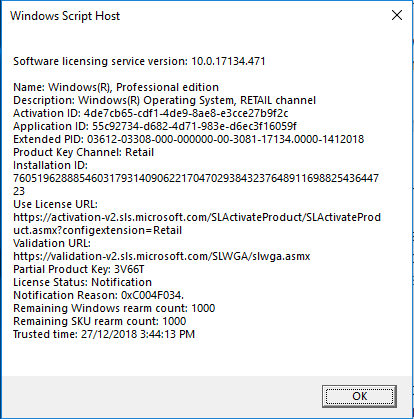 Windows 10 will not activate acae16db-aaa2-4405-b8dc-5c29f807a6ab?upload=true.png