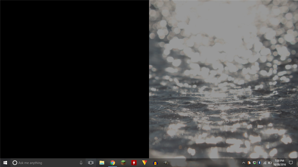Task View black on 2nd monitor acb0a5d2-a677-4bf5-8e5c-4f01de1ae7ff.png