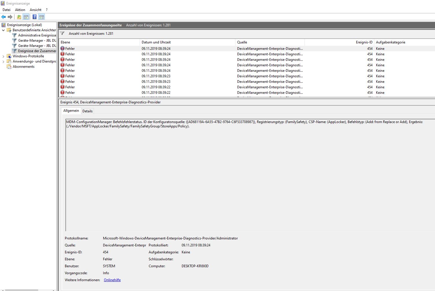 Vendor/MSFT/AppLocker/FamilySafety/FamilySafetyGroup/StoreApps/Policy acb55cf2-80d0-4e73-b751-4145fb1f3a23?upload=true.jpg