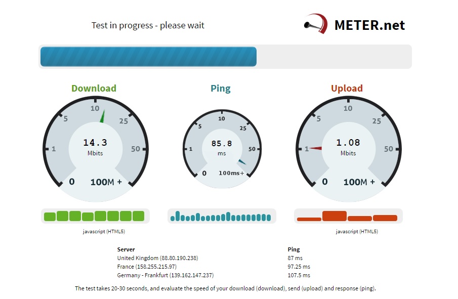 Acer Laptop/Fresh install mysteriously slow. a few questions too acb66dc0-7a5c-448b-80d3-995ce812b4aa.jpg