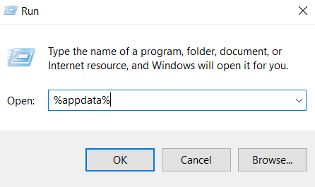 Run command didn't work acb8dc8d-69fe-498a-8d6b-e134cb8c6b15?upload=true.png