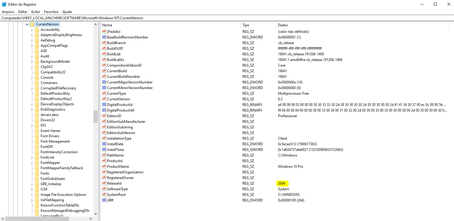 Search for a registry data value by command line acbbe506-ff02-46bb-9cdf-2348c44c7451?upload=true.png