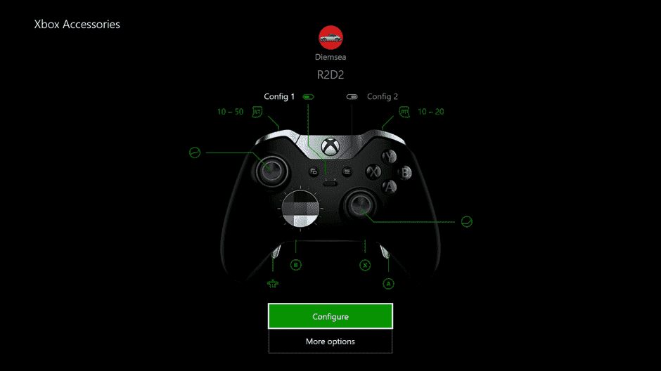 July Xbox Update Rolling Out Today Acc-App-Opening-view-940x528.png