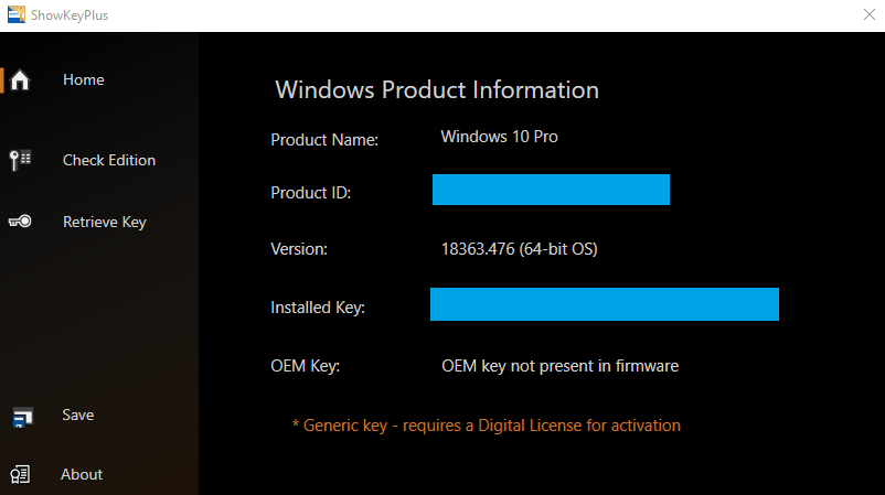 Retrieving a Win10 pro license from another computer acc071bd-7568-456a-9b58-81bf94779b8f?upload=true.png