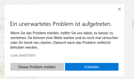 Minecraft Windows 10 Edition wont install acc0c167-c298-410d-99eb-1643a3d13727?upload=true.png