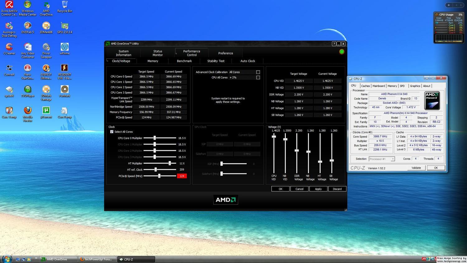 ACC Adaptor not working (can’t find driver) acc243.jpg