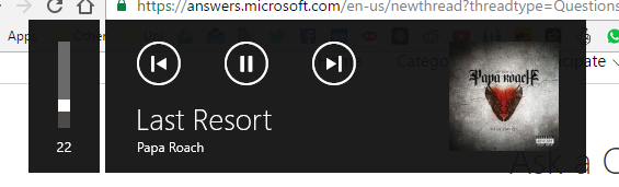 Disabling the media control popup when its shown acc38c03-809e-4552-8b73-ed3917132cf4.png
