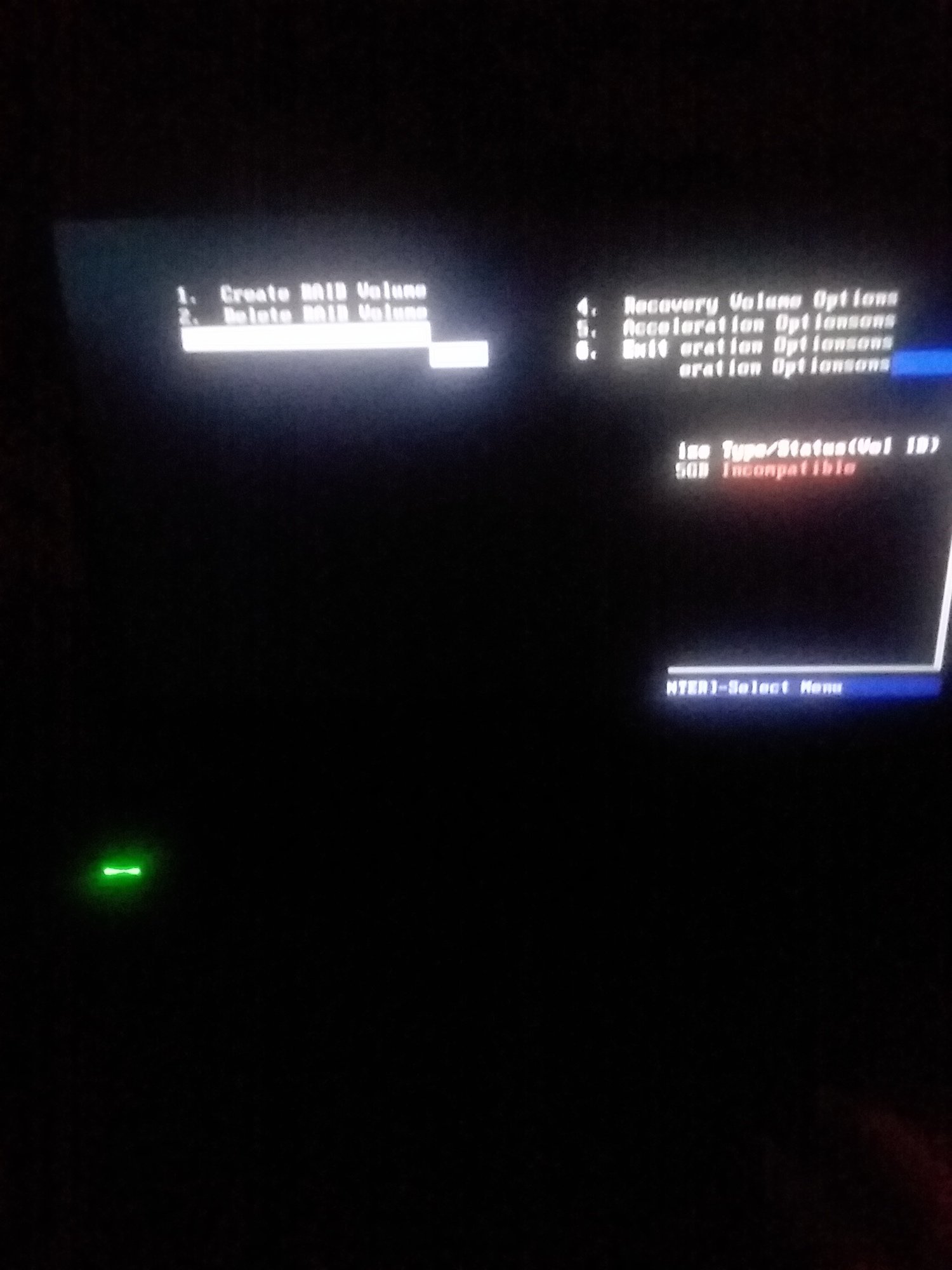 Raid Utility screen is broken acc4ce37-3eec-45ca-938b-3b7aaa989458?upload=true.jpg