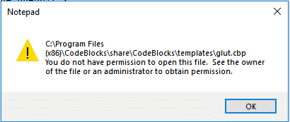 installation of glut in mingw acc69a1f-3c14-4566-9bec-b408a7e44ed4?upload=true.png