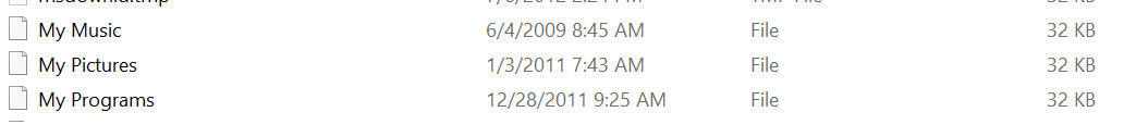 A Folder That Windows 10 Sees as a File acc8b426-74a1-43e3-bded-890fe85062c0?upload=true.png