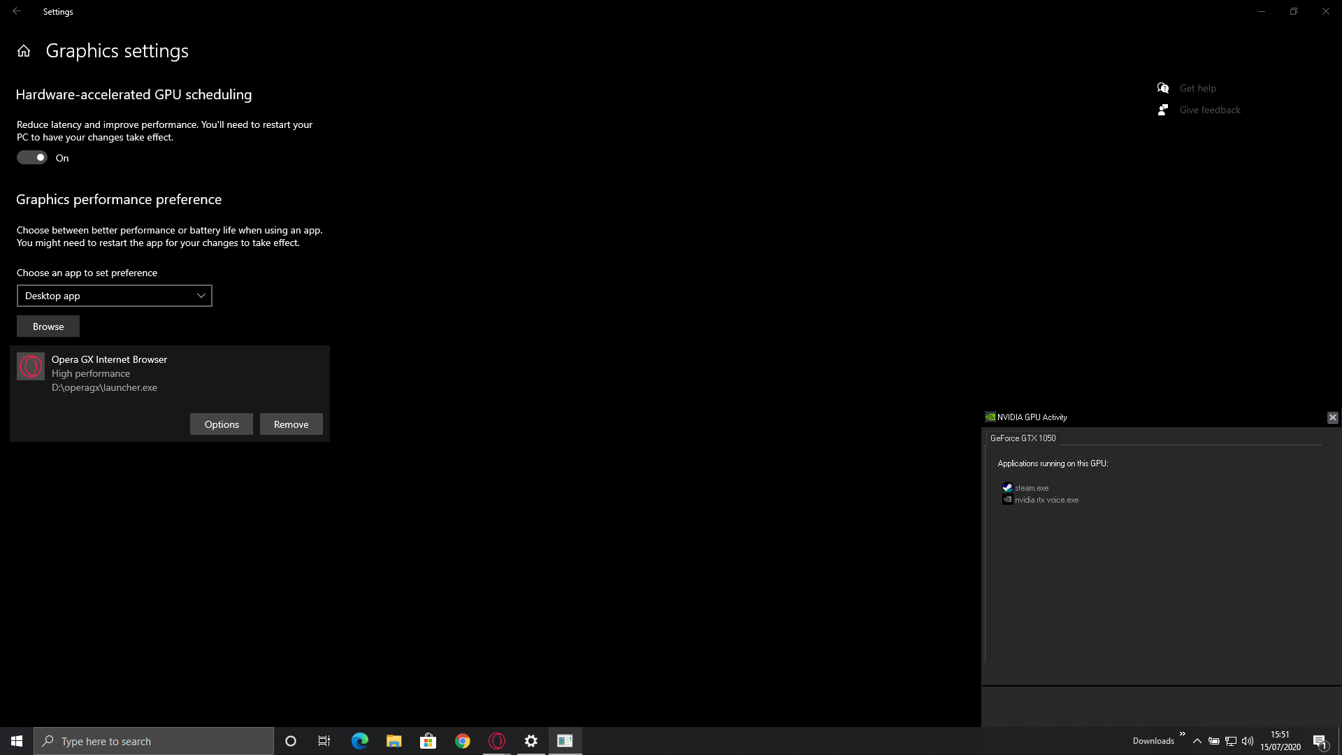 Graphics performance preference setting not working acc95c1b-fb89-4a30-9957-3df247774fbf?upload=true.png