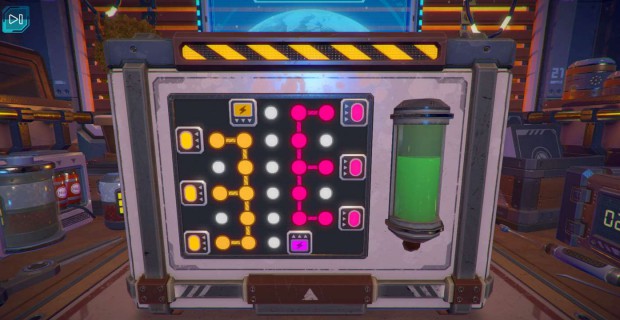 Next Week on Xbox: New Games for February 5 - 8 access_denied-large.jpg