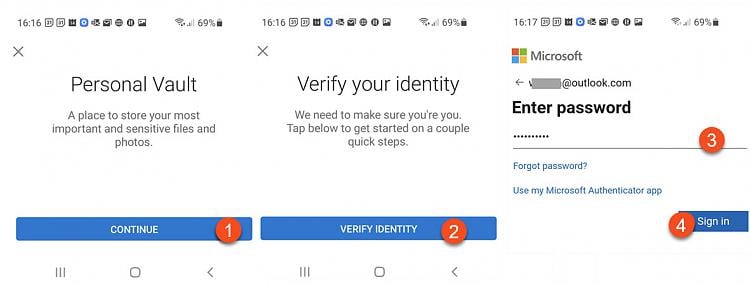 Unable to access files in OneDrive personal vault accessing-android-device-onedrive-personal-vault-accessing-android-smartphone-01-14042021-161620.jpg