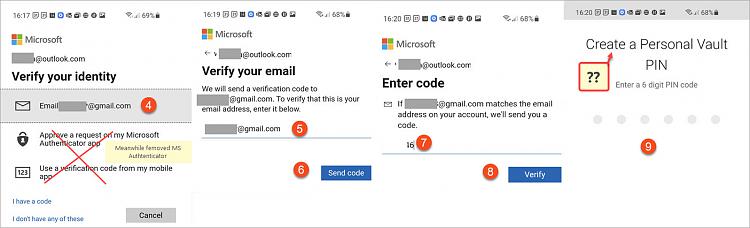 OneDrive Personal - cannot access accessing-android-device-onedrive-personal-vault-accessing-android-smartphone-02-14042021-161727.jpg