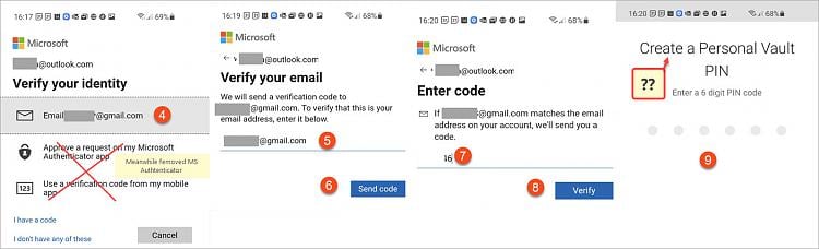 Unable to access files in OneDrive personal vault accessing-android-device-onedrive-personal-vault-accessing-android-smartphone-02-14042021-161727.jpg