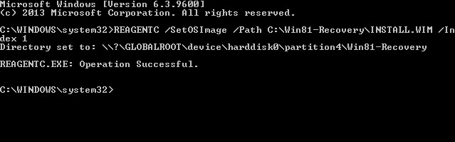 the partition is of an unrecognized type accidentally-deleted-recovery-partition-7.jpg