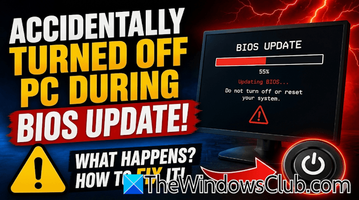 Accidentally turned off PC during BIOS update on Windows 11 Accidentally-turned-off-PC-during-BIOS-update.png