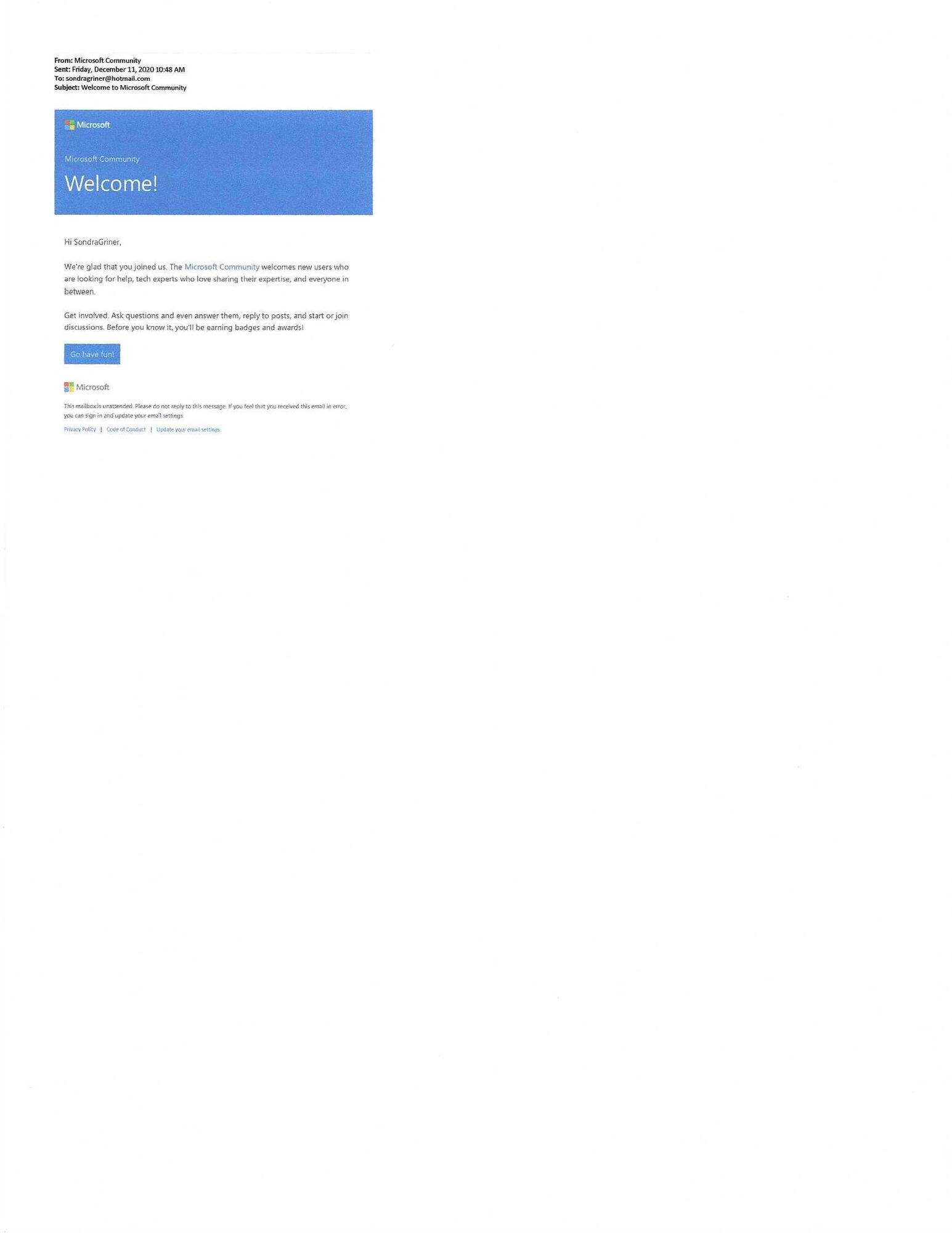 Windows 10 mail printing on one quarter of page acd10482-e610-4ba9-9242-ad122b6a03fc?upload=true.jpg