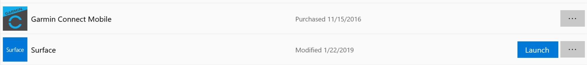 Unable to download owned app on new computer from teh Microsoft Store acd95851-c1a4-456f-bb8b-9e8d7270e7f8?upload=true.jpg