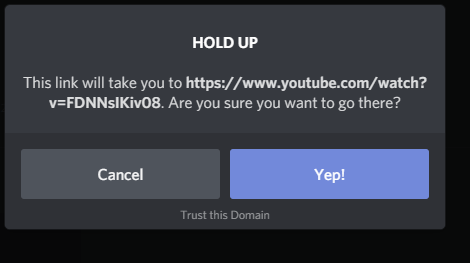 "Windows cannot access the specified device, path or file. You may not have the appropriate... acdf260c-9332-4001-83a9-6a24d492407e?upload=true.png