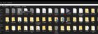 I just recently installed Deepin v20 beta in dual boot alongside Windows 10. When I booted... AcDqsHKCloBUPxlacwcpOF9JiZ_gjMOJ9oDoR2e0ny4.jpg