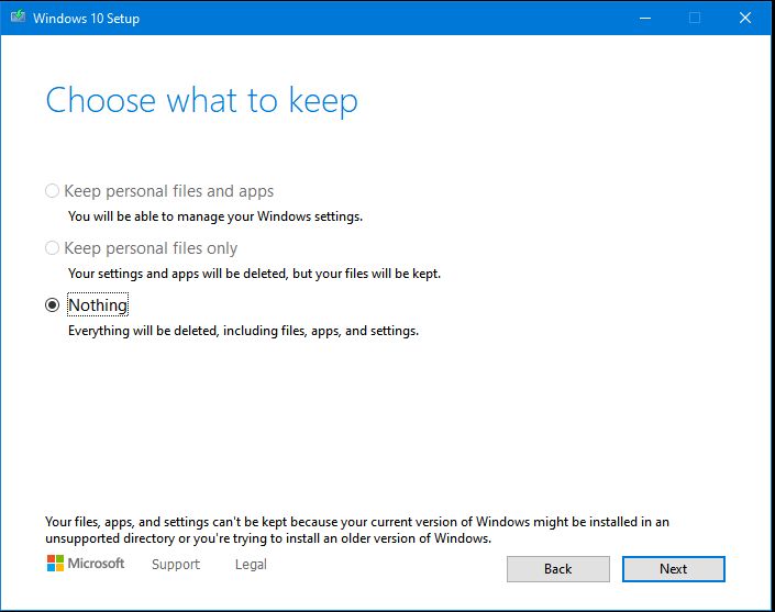 Windows cumulative updates & Windows ISO ace33ae4-829b-4541-a950-032bcab31395?upload=true.jpg