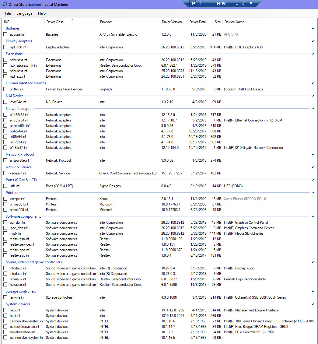Stereo Only in Sound Settings for HDMI via Intel iGPU in Windows 10 Build 1809 ace34cf2-5f62-4e50-a727-7c87126968fc?upload=true.jpg
