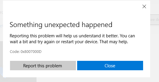 not able to install app from store ace9c076-12bb-4b44-ade4-fa7b08eddc27?upload=true.png