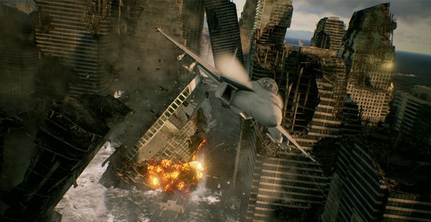 Next Week on Xbox: New Games for January 15 to 18 ace_combat7-large.jpg