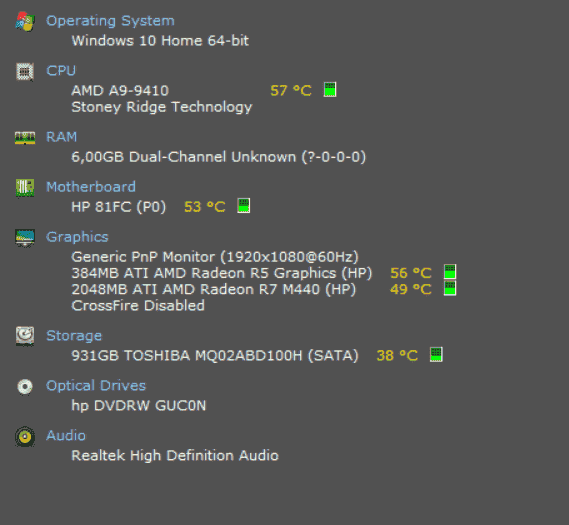 Why do I have only 3,3 GB of available RAM out of 6? acec9b25-2ba3-4946-84f2-61ccba316a97?upload=true.png