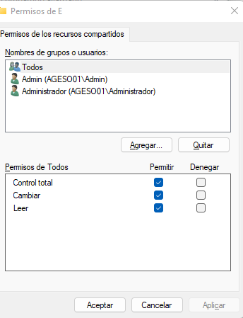 Windows 11 suono connessione dispositivo usb  senza alcuna ragione aced6901-c917-46de-bf87-d70338dac51d?upload=true.png