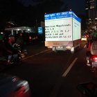 Windows error is everywhere ACEh5lFHhi3O3urAmmVASlAoA5GA4wET2Fo3ODWgYFw.jpg