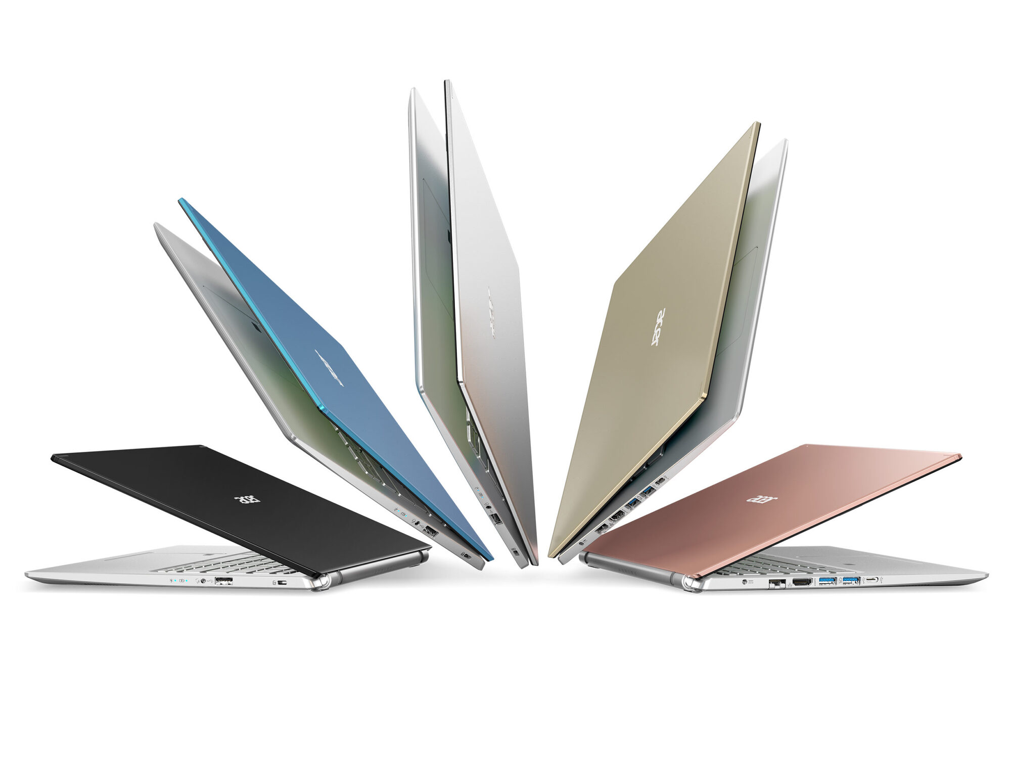 Acer announces latest lineup of consumer laptops Acer-Aspire-5-A514-54GS-High_04-scaled.jpg