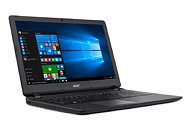 mY acer LAPTOP "aSPIRE E 15 Start" started a windows 10 update but is stuck at Personalized... acer-aspire-es-15-001_thm.jpg