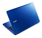 mY acer LAPTOP "aSPIRE E 15 Start" started a windows 10 update but is stuck at Personalized... acer-aspire-f-15-001_thm.jpg