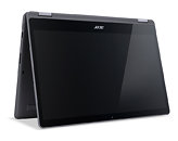 mY acer LAPTOP "aSPIRE E 15 Start" started a windows 10 update but is stuck at Personalized... acer-aspire-r-15-001_thm.jpg