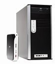 Acer Revo RL80...no wireless driver acer-aspire-revo-3_thm.jpg