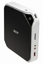 Acer Revo RL80...no wireless driver acer-aspire-revo-4_thm.jpg