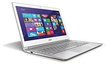 Acer Aspire S7 191 - Trying to upgrade to Windows 10 acer-aspire-s7-392_thm.jpg