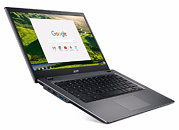 How can I find out which windows I have on my Chromebook 14 acer-chromebook-14-for-work-001_thm.jpg