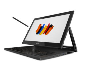 Microsoft Computex 2019 Keynote: innovation on Intelligent Edge Acer-concept-D-1-300x240.jpg