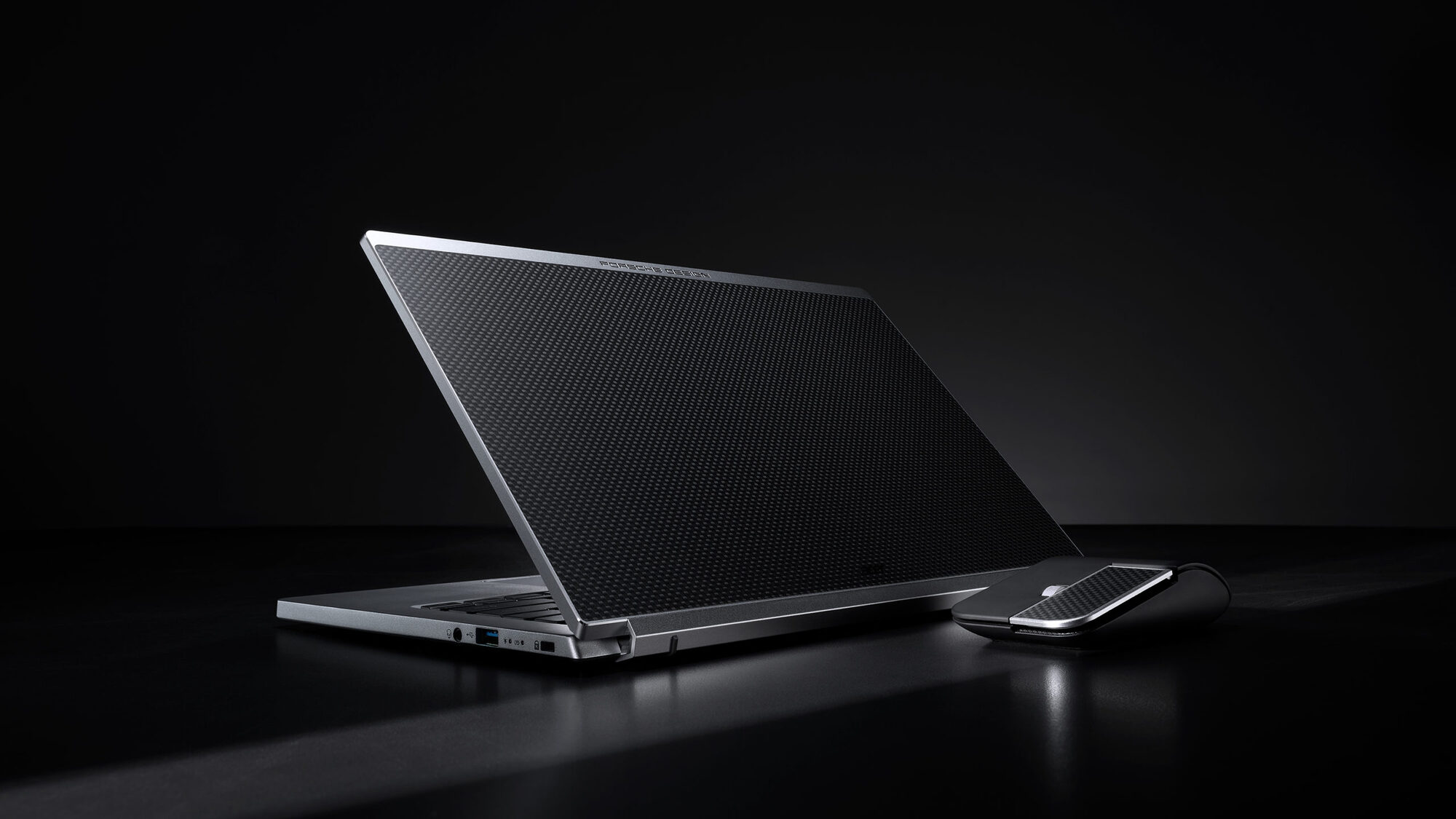 Acer announces latest lineup of consumer laptops Acer-Porsche-Design-Acer-Book-RS-AP714-51-High_06-scaled.jpg