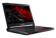 Acer announces new Predator Desktops, Monitors and Accessories acer-predator-17-x-001_thm.jpg