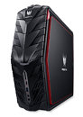 Acer announces new Predator Desktops, Monitors and Accessories acer-predator-g1-desktop-001_thm.jpg