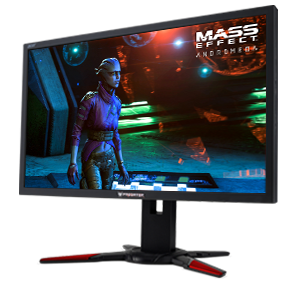 CES 2019: NVIDIA announces G-SYNC Compatible monitors acer-predator-nvidia-g-sync-hdr-mass-effect-andromeda-300px.png