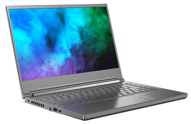 Core i7 10th or 11th Gen CPUs Acer-Predator-Triton-300.jpg